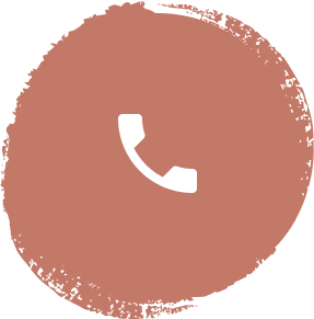 telefoon